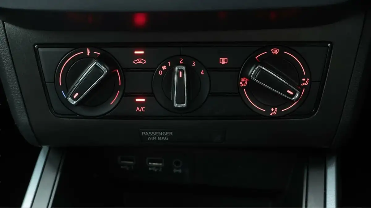 2019-seat-arona-10-tsi-se-technology-95ps-ss-big-12