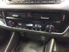 2022-nissan-qashqai-13-dig-t-n-connecta-160ps-auto-small-16