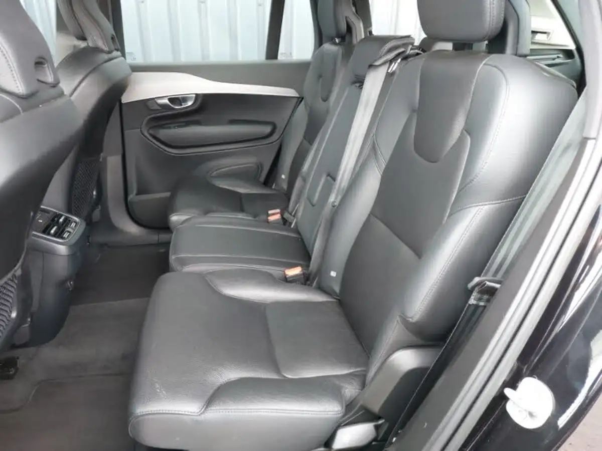 2022-volvo-xc90-20-b5-core-big-5