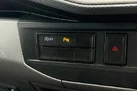 2024-volkswagen-transporter-small-37