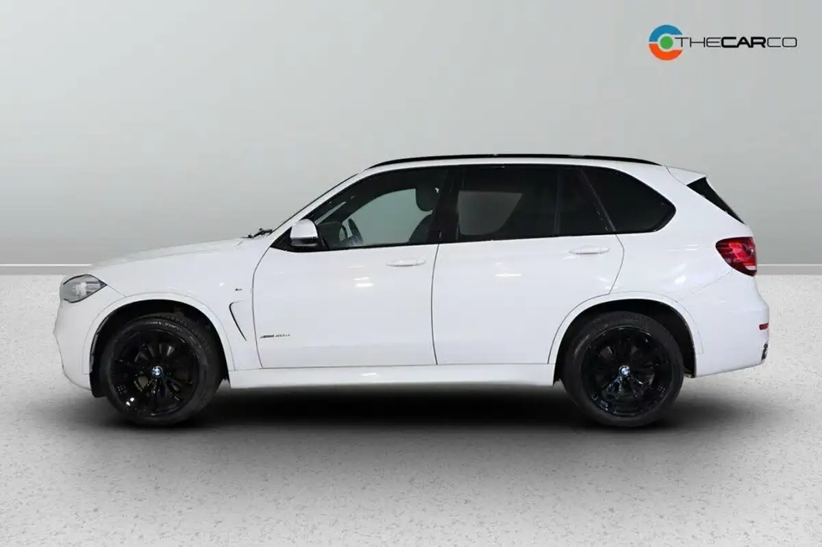 2018-bmw-x5-30td-xdrive40d-m-sport-big-7