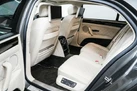 2016-bentley-flying-spur-40-v8-s-small-20
