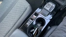 2024-peugeot-2008-suv-12-puretech-allure-130ps-eat8-small-20