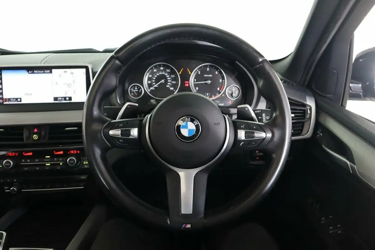 2018-bmw-x5-30td-xdrive40d-m-sport-big-55