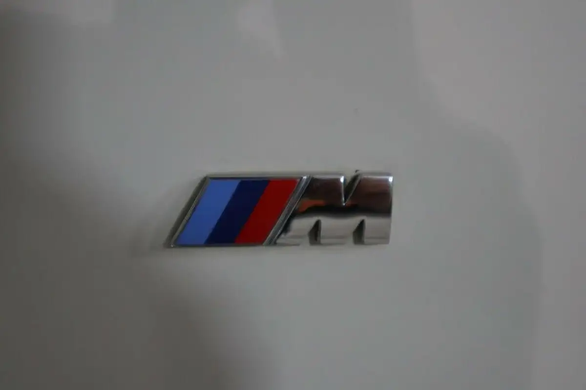 2018-bmw-x5-30td-xdrive40d-m-sport-big-59
