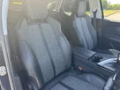2018-peugeot-3008-suv-12-puretech-allure-small-12