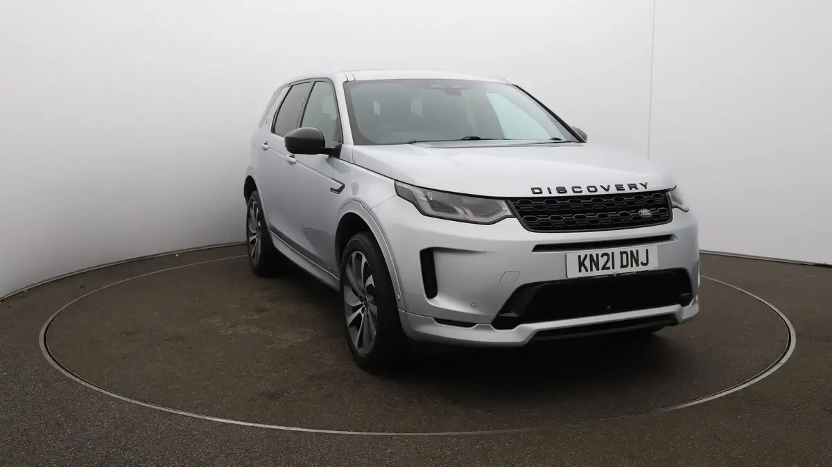 2021-land-rover-discovery-sport-20-p250-r-dynamic-hse-250ps-big-43