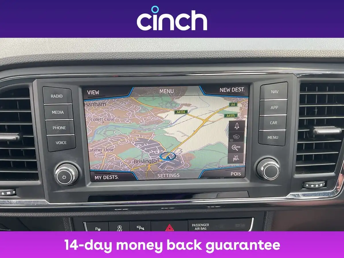 2017-seat-ateca-16tdi-se-technology-big-32