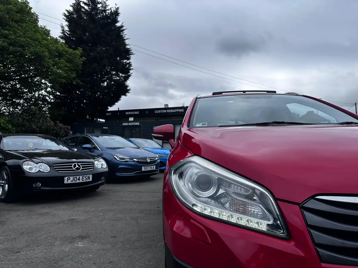 2015-suzuki-s-cross-16-ddis-sz5-big-13