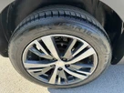 2018-peugeot-3008-suv-12-puretech-allure-small-36