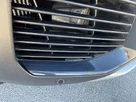 2018-peugeot-3008-suv-12-puretech-allure-small-40