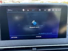 2018-peugeot-3008-suv-12-puretech-allure-small-64