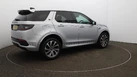 2021-land-rover-discovery-sport-20-p250-r-dynamic-hse-250ps-small-54