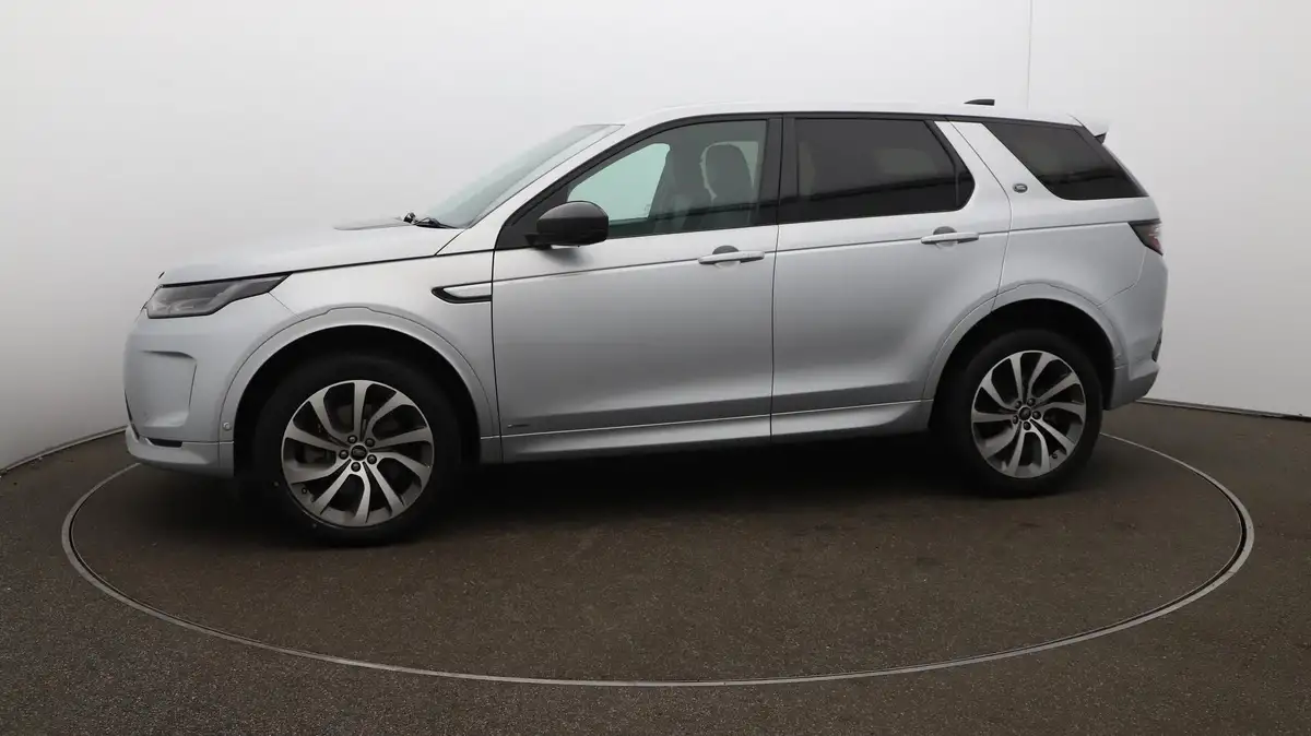 2021-land-rover-discovery-sport-20-p250-r-dynamic-hse-250ps-big-67