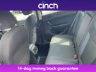 2017-seat-ateca-16tdi-se-technology-small-19