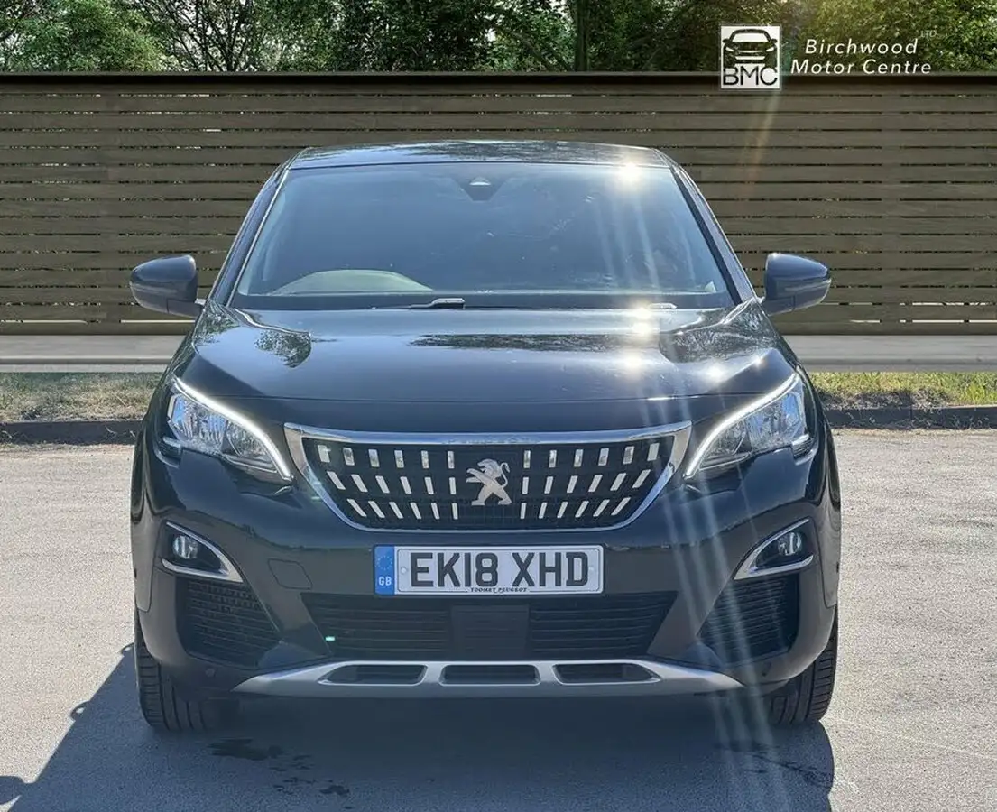 2018-peugeot-3008-suv-12-puretech-allure-big-1