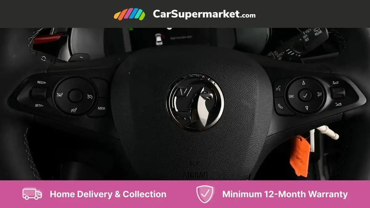 2023-vauxhall-corsa-12-turbo-gs-130ps-auto-big-23