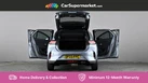 2023-vauxhall-corsa-12-turbo-gs-130ps-auto-small-10