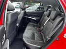 2015-suzuki-s-cross-16-ddis-sz5-small-24