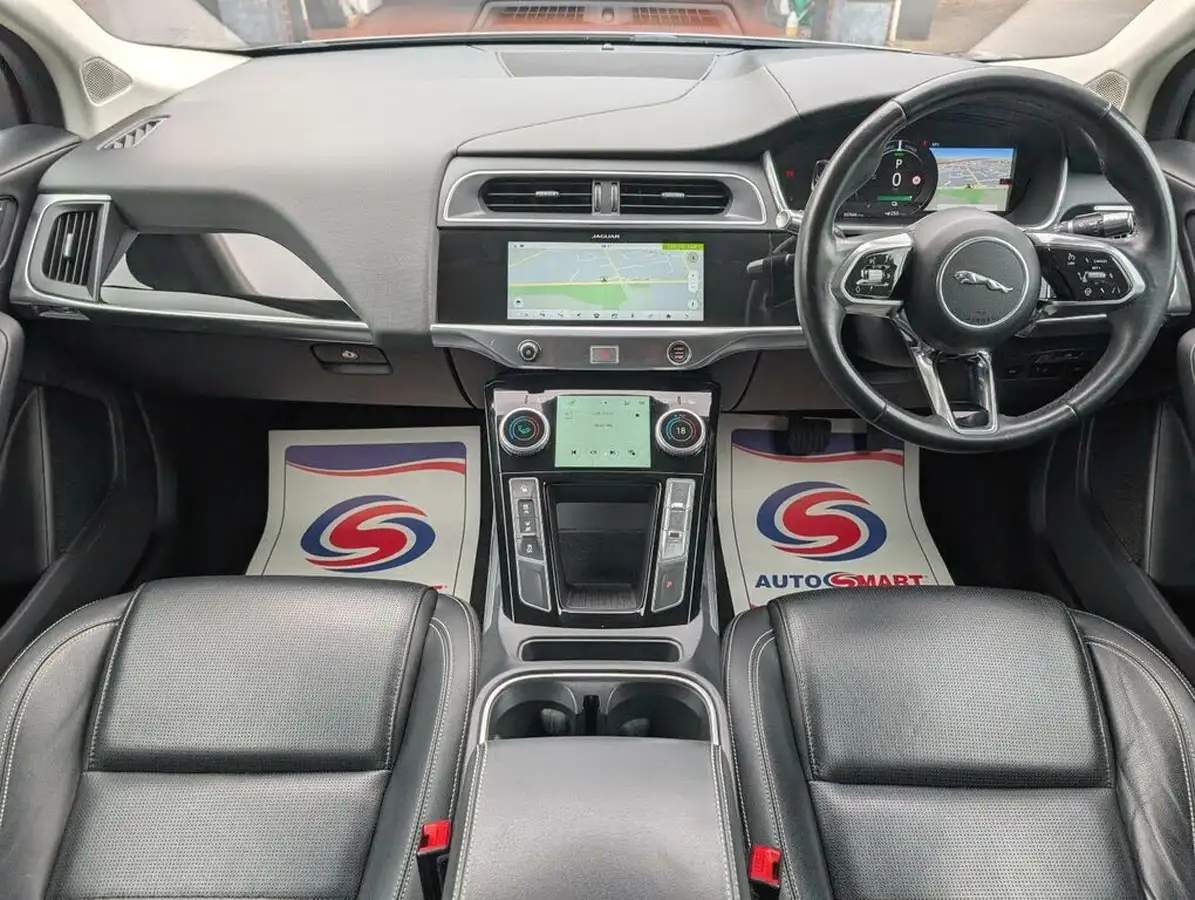 2019-jaguar-i-pace-ev400-se-big-1