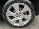 2019-jaguar-i-pace-ev400-se-small-60