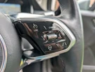 2019-jaguar-i-pace-ev400-se-small-36