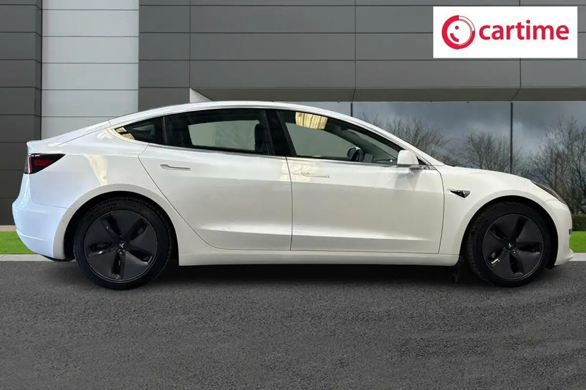 2020-tesla-model-3-e-standard-plus-big-1