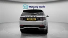 2021-land-rover-discovery-sport-20-p250-r-dynamic-hse-250ps-small-6