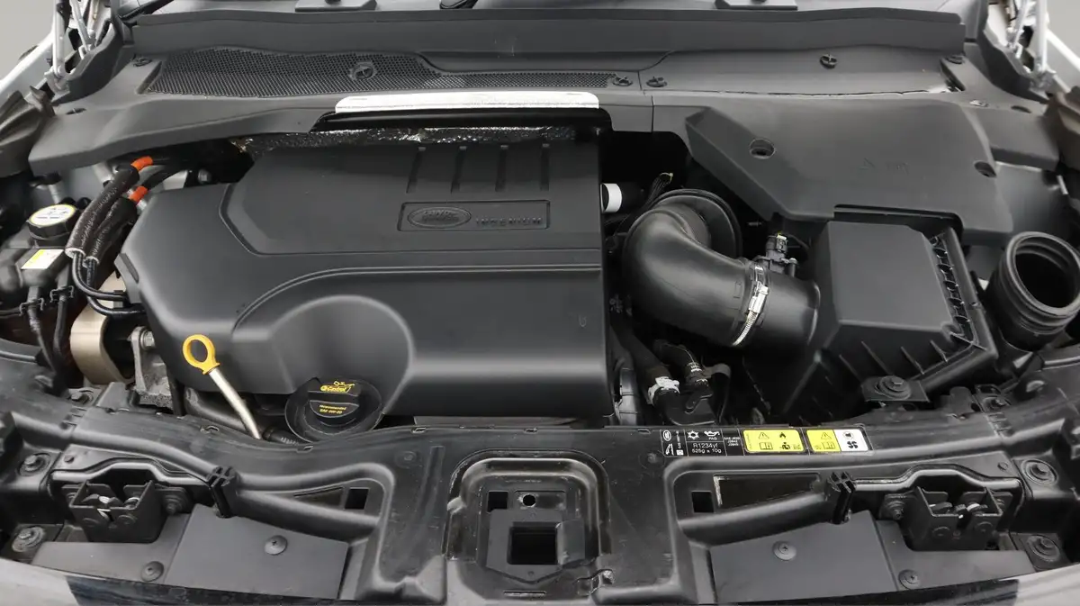 2021-land-rover-discovery-sport-20-p250-r-dynamic-hse-250ps-big-19