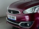 2018-mitsubishi-mirage-12-juro-leather-cvt-small-36