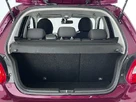 2018-mitsubishi-mirage-12-juro-leather-cvt-small-12