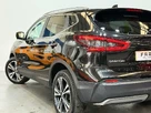 2019-nissan-qashqai-13-dig-t-n-connecta-160ps-dct-small-20