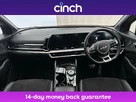 2023-kia-sportage-16-t-gdi-gt-line-226bhp-hev-auto-small-14