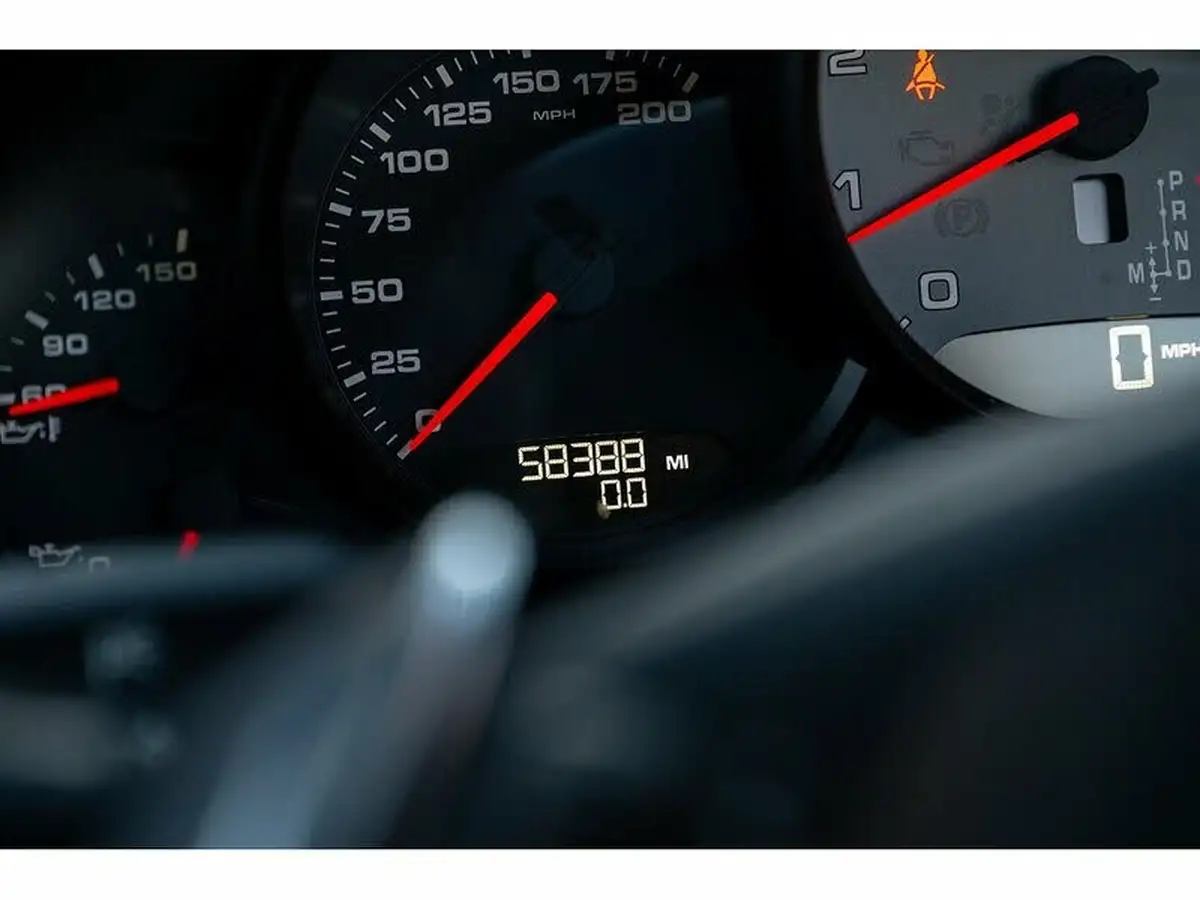 2012-porsche-911-38-carrera-s-400bhp-coupe-pdk-big-7