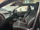 2019-nissan-qashqai-13-dig-t-n-connecta-160ps-dct-small-44