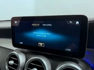 2022-mercedes-benz-glc-class-20d-glc300d-amg-line-premium-245ps-station-wagon-5d-1950cc-small-48