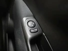 2021-fiat-500-10-lounge-small-37