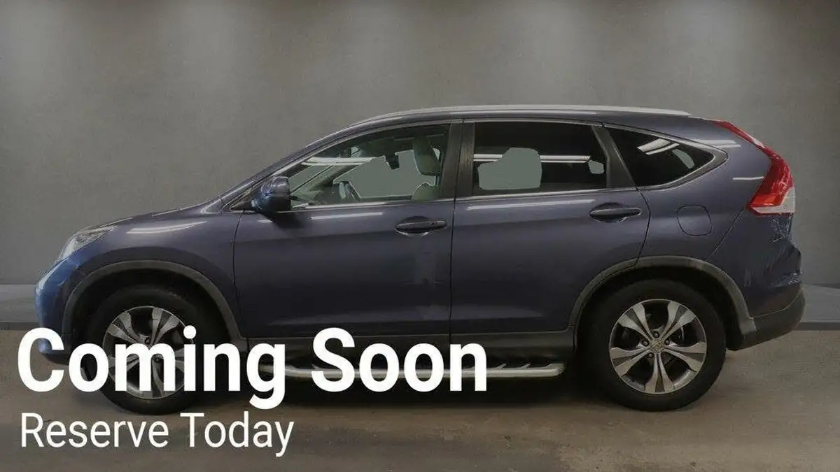 2014-honda-cr-v-22-i-dtec-ex-big-4