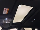2024-mazda-cx-5-20-homura-auto-small-13
