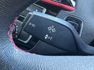 2018-bmw-1-series-15-118i-sport-5d-auto-small-15