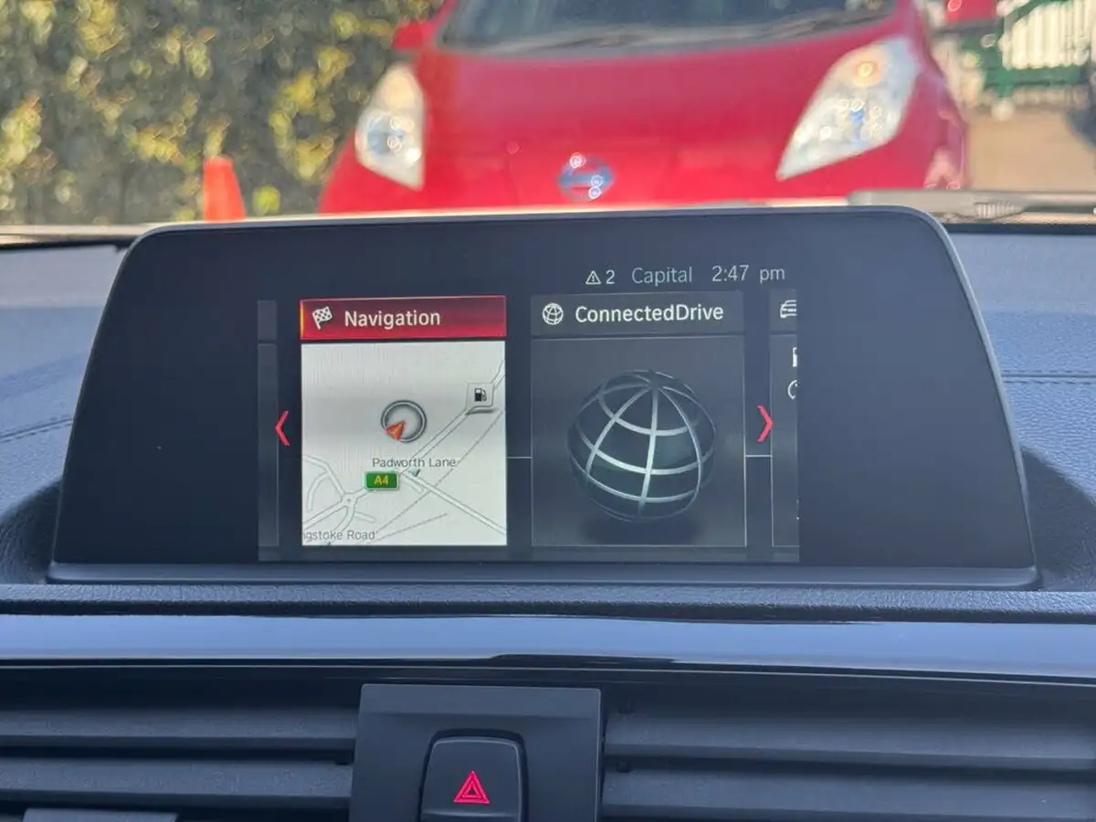 2018-bmw-1-series-15-118i-sport-5d-auto-big-28