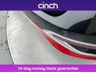 2023-kia-sportage-16-t-gdi-gt-line-226bhp-hev-auto-small-38