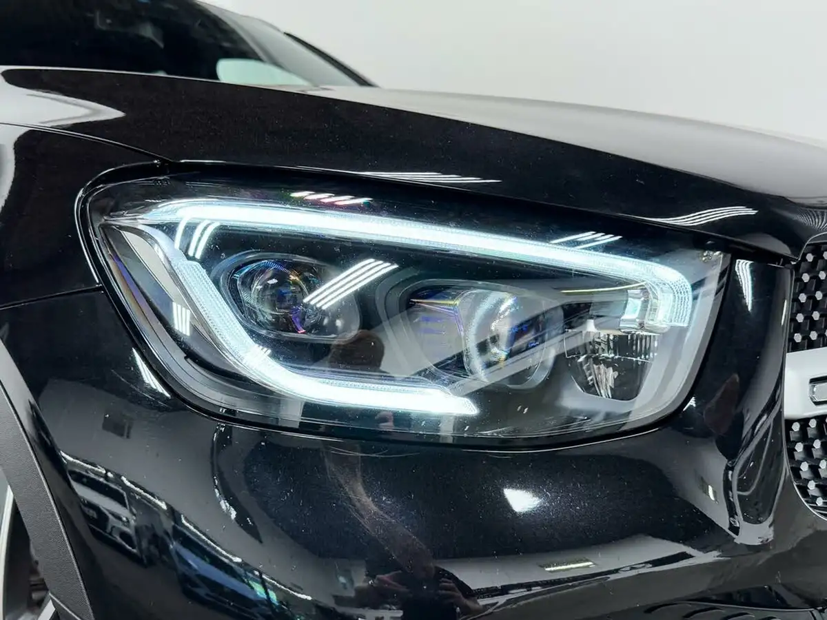 2022-mercedes-benz-glc-class-20d-glc300d-amg-line-premium-245ps-station-wagon-5d-1950cc-big-13