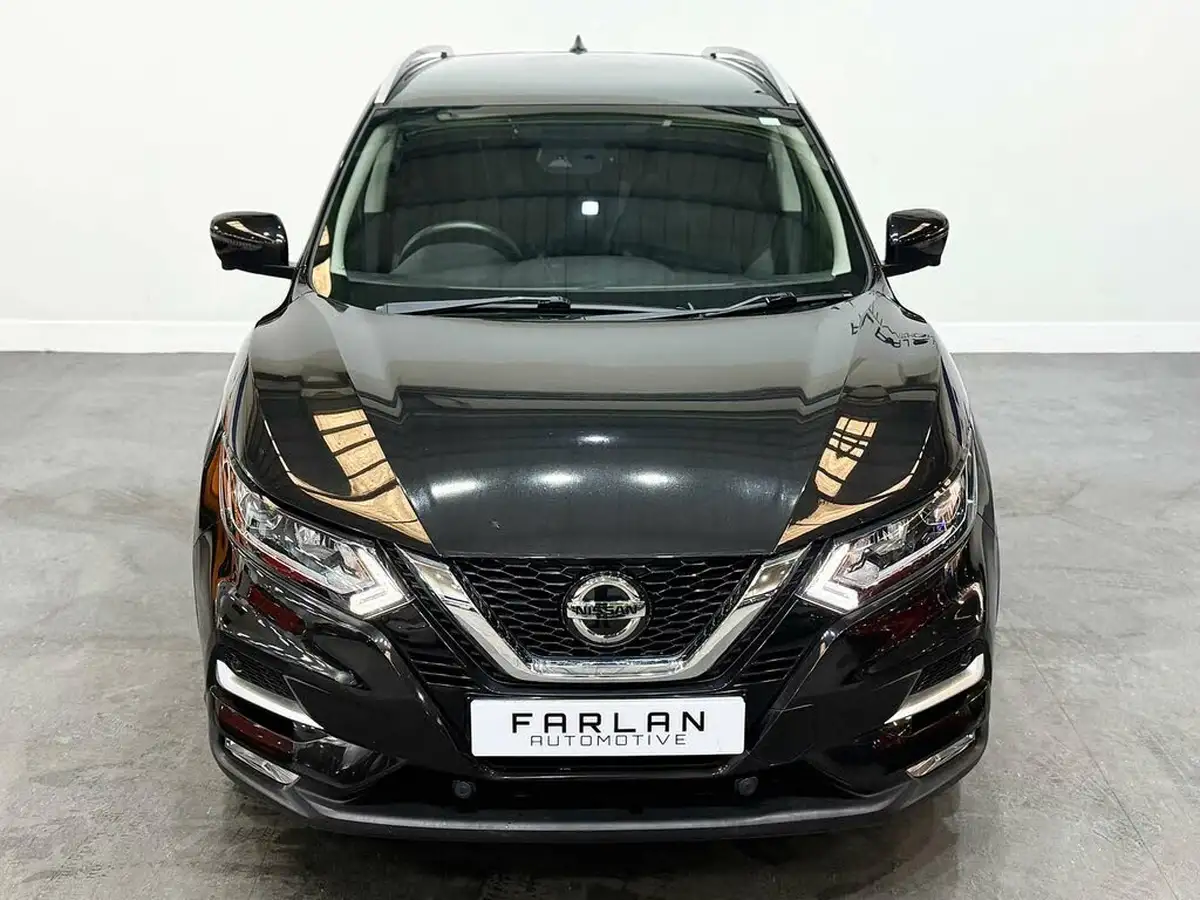 2019-nissan-qashqai-13-dig-t-n-connecta-160ps-dct-big-9