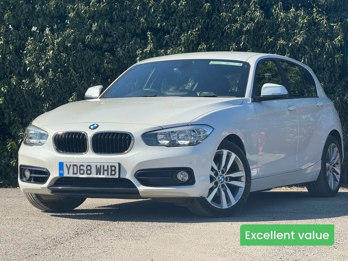 2018-bmw-1-series-15-118i-sport-5d-auto-big-0