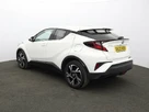 2022-toyota-c-hr-18-vvt-i-design-small-7