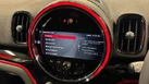 2023-mini-countryman-20-cooper-s-sport-premium-small-9