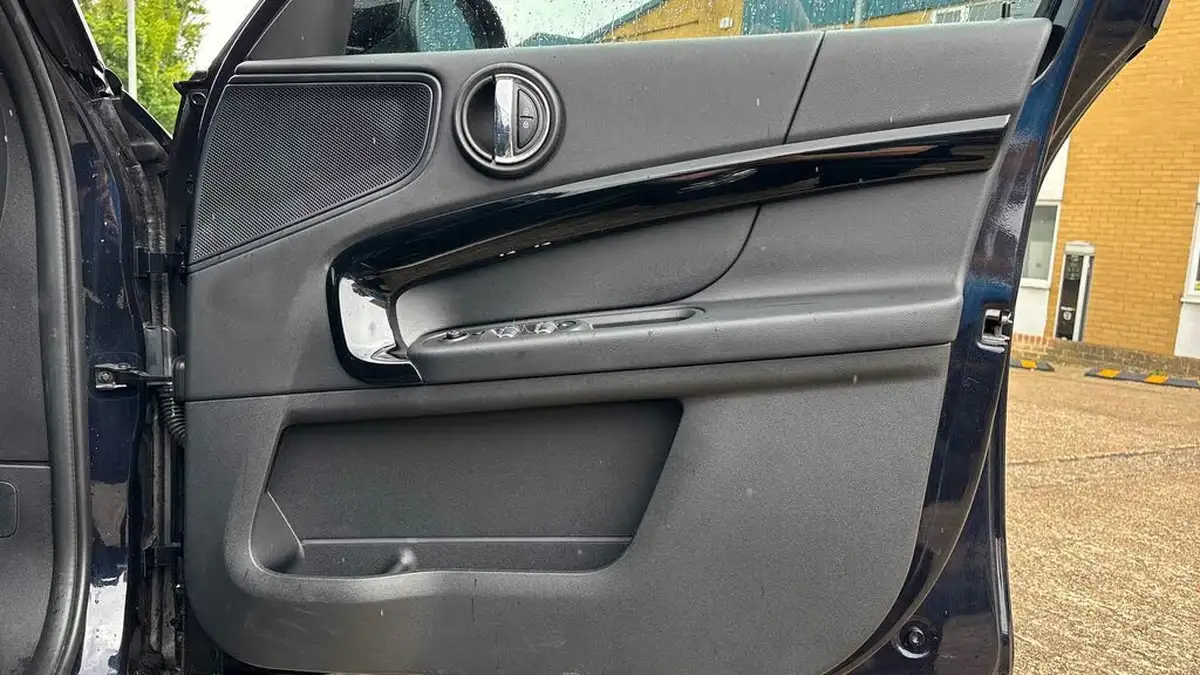 2023-mini-countryman-20-cooper-s-sport-premium-big-26
