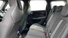 2023-mini-countryman-20-cooper-s-sport-premium-small-13