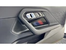 2024-bmw-2-series-30-m2-453bhp-sport-auto-small-29